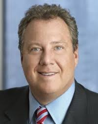 UBS tells Obama supporter to use the press office