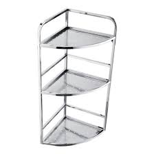 We did not find results for: Luolin Kitchen Shelf Stainless Steel Storage Shelf Store Display Corner Fitting Stand Spice Organizer Utensil Cabinet Trible Rack 983024 14 China Kitchen And Rack Price Made In China Com
