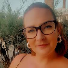 Gluten-free options at Disney World