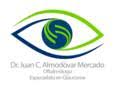 Cristina ferrari lugo is an ophthalmology specialist in aguadilla, puerto rico. Physicians And Surgeons Ophthalmology Eyes In Aguadilla Infopaginas