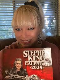 Dick Trout's Instagram, Twitter & Facebook