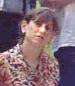 Nikado Rogues' Gallery