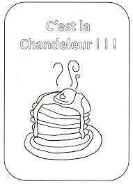 Chandeleur Crepes Chandeleur Activite Chandeleur Chandeleur Crepes