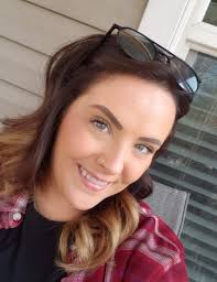 Obituary information for Heather Danielle Dobbs