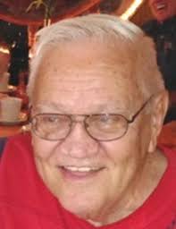 Frank E. Kolman Obituary