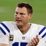 Melvin Tuck (@MelvinTuckNFL)