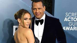 While jennifer lopez and alex rodriguez's reported split shocked fans, their friends were not totally surprised, a source close to the couple exclusively tells. Icb2ti9ssl Ivm