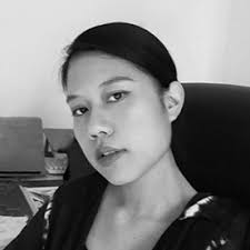 Vermak Typeface :: Behance