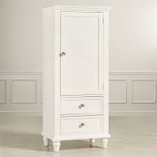 Jual saga lemari pakaian 1 pintu putih › original dengan harga rp3.899.000 › gratis ongkir › kualitas terjamin › beli di ruparupa.com Jual Lemari Pakaian Pintu Satu Minimalis Harga Murah