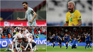 Italia va a seguir sin poder ganar a inglaterra, único rival en el vi naciones al que todavía no ha derrotado. 1gz4ywj1az9otm