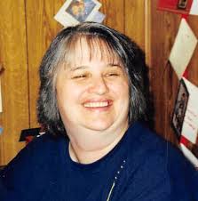 Obituary information for June Darlene Covington Hensley