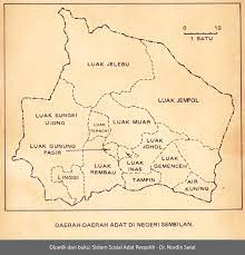 10,467 likes · 143 talking about this. Senanti Serimenanti Pengertian Dan Senarai Luak Luak Dalam Negeri Sembilan