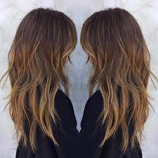 Hope this helps🙂 #hair #haircut #hairinspo #texturedbob #layeredbob #arcscissors #withvirtuelabs. Pin On Hair Beauty