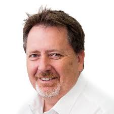 Scott Julian (@baggins69)