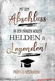 Jun 16, 2021 · welschen ennest. Zitatezurbestandenenprufung