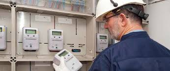 Ahorra con nuestra opción de envío gratis. Ventajas Del Nuevo Contador De Luz Digital E Distribucion