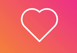 I hated it, because i felt it had no principles: How To See What Someone Else Likes On Instagram