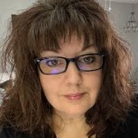 Delaware Superior Court Email Format