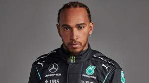 7 de enero de 1985), es un piloto británico de automovilismo. Winning Eighth Title Won T Decide My Future In F1 Says Lewis Hamilton Formula 1