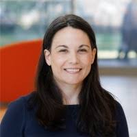 1300+ "Block" profiles