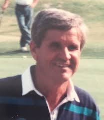 Marvin D. Proctor Obituary November 13, 2016