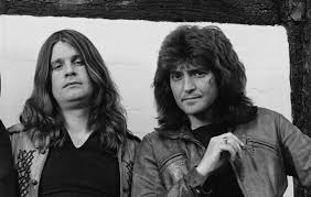 Classic era Ozzy Osbourne bassist Bob Daisley speaks out on being snubbed  from final gig: "It could be an embarrassment, but we'll see"