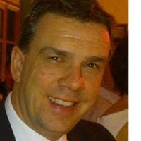 6 "Peter Derksen" profiles