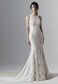 Off The Shoulder Lace Ball Gown Wedding Dress Kleinfeld Bridal Sottero And Midgley Wedding Dresses Wedding Dresses Kleinfeld Wedding Dresses Lace