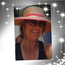 WillyJ (@jamminjill2425)