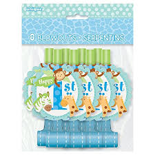 We did not find results for: Blue Safari First Birthday Party Blowers 8ct Buy Online In Madagascar At Desertcart 26636974