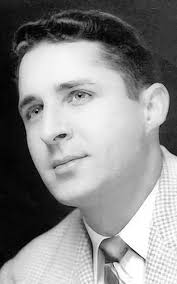 Bobby Estes Obituary (2016)