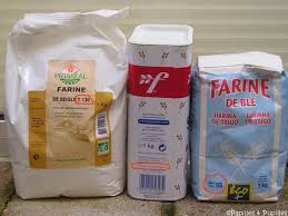 Epingle Sur Astuces Cuisine