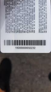 All content © 2021 raise marketplace, llc raise and the raise logo are registered trademarks belonging to raise. 25 Nike Gift Card Can T Use It Because Going Back To Germany Hope You Guys Can Use It Though Sneakers