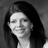 Candice Burrows's Instagram, Twitter & Facebook