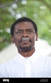 Juan tomas avila laurel hi-res stock photography and images