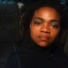 Carletta S. Davis Obituary and Online Memorial (2007)