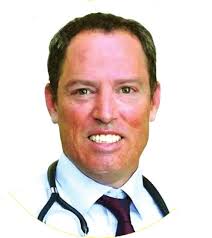 Cooper faces grand theft charges