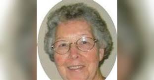 Rosella A. Narwold Obituary