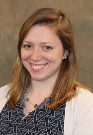 Calabretta Joins Ownership Team at Warfel