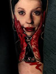 Fear of the Dark, Iron Maiden. (1992) 😈 AGENDA ABIERTA DICIEMBRE ✓  ————————————————————————————— ————————————————————————————— #tattoo  #tattoos #tatt #ink #inktattoo #tattoomodel #tattooing #tattooer  #tattoodesign #tattoolife #like #follow #coment ...