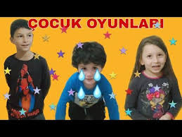 Cocuk Oyunlari Oynadilar Ibrahim Mizikcilik Yapti Sandalye Kapmaca El El Ustunde Kimin Eli Var Youtube 2020 Youtube Cocuk Kina