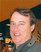 David Guy Obituary (1957