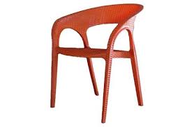 < image 1 of 7 >. Dining Table Chair Suppliers Manufacturers Taiwantrade