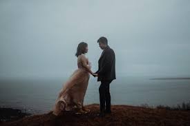 Vow Renewal Scotland Why You Should Renew Your Wedding Vows Belle Art Photography