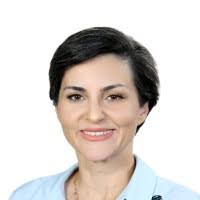 300+ ملفًا شخصيًا يحتوي على “Najdawi”