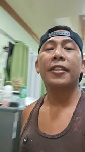 Taon ng Masayang Pagsasama hahaha, #titonoelandtitahugs