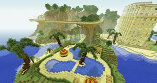 Asiatravel.com offers over 500,000 hotels, flights, travelpackages, tours & attractions up to 75% discount. Golden Palm Resort Contest Download Minecraft Map