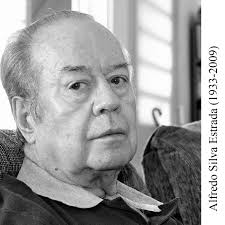Alfredo Silva Estrada (Venezuela, 1933-2009)