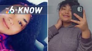 6 to Know: Search For Missing Broward Teen Continues Almost a Year Later