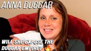 Will Josh's Wife Go Scorched Earth?!?